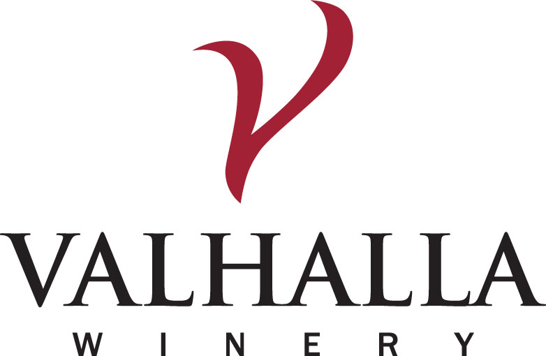 Home Page Valhalla Winery